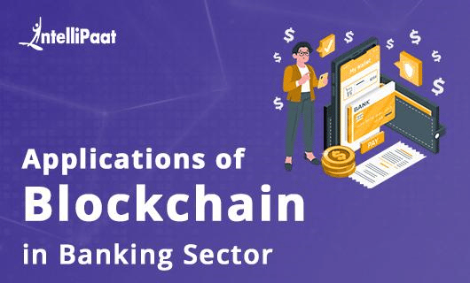 Applications-of-Blockchain-in-the-Banking-Sector-Category-Image.png
