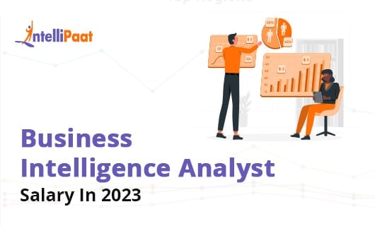 Business Intelligence Analyst Salary In 2023small 1