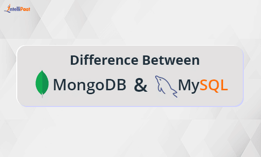 Difference-between-MongoDB-and-MySQL-Small.png
