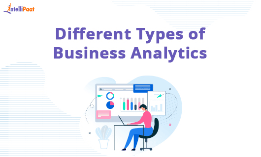 Different-Types-of-Business-Analytics-Category-Image.png