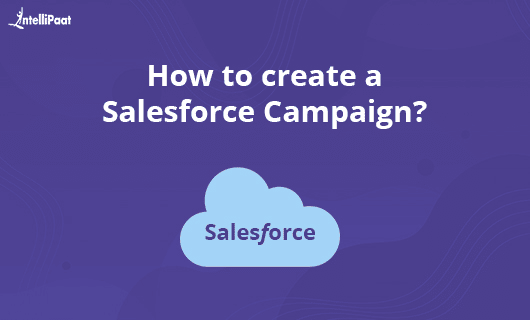 How to create a Salesforce Campaign Category Image