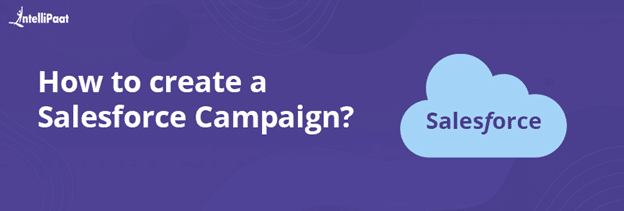 Guide to Launch Your First Email Campaign with Salesforce Marketing Cloud