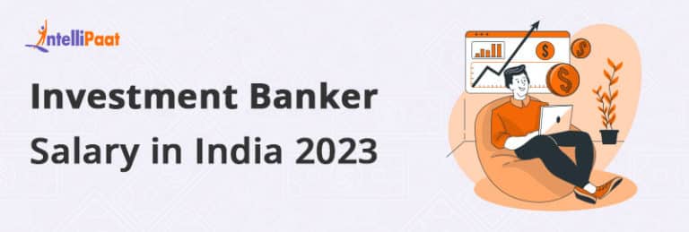  Investment Banking Salary In India Insights Factors