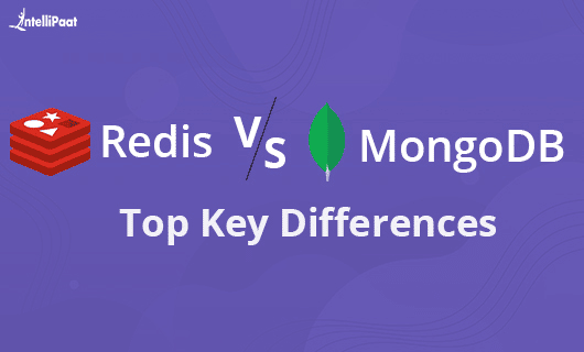 Redis-Vs-MongoDB-Top-Key-Differences-Small.png