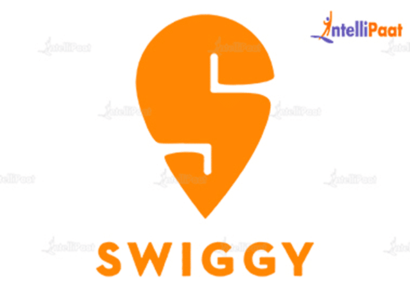 Swiggy