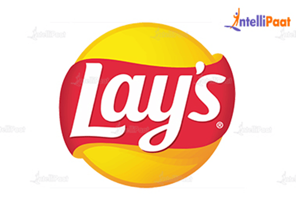 Lays