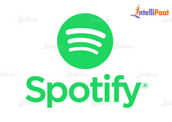 Spotify