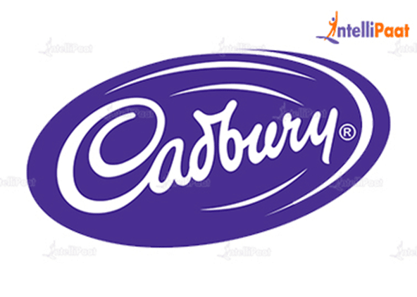 Cadbury