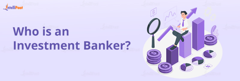 Investment Banking Salary In India In 2024 Freshers And Experienced investment-banking-salary-in-india-in-2024-freshers-and-experienced