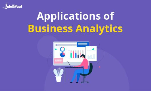 Applications-of-Business-Analytics-Category-Image.png