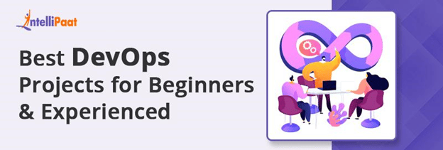 Best DevOps Projects for Beginners