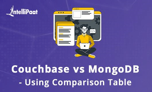 Couchbase-VS-MongoDB-Category-Image.png