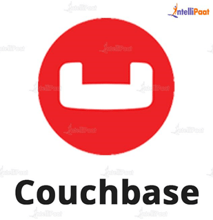 Couchbase