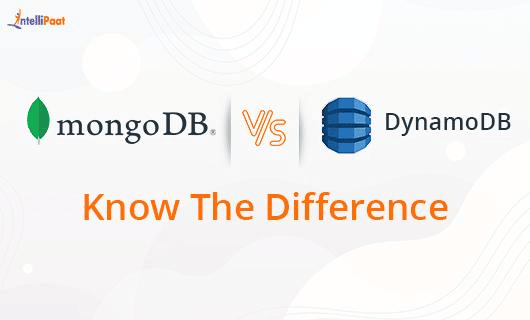 DynamoDB-Vs-MongoDB-Category-Image.png