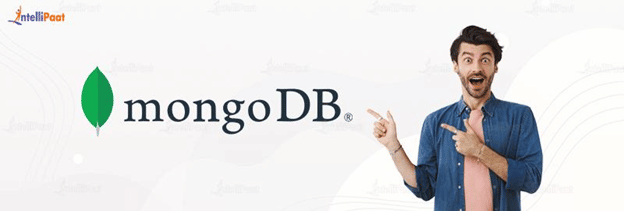 MongoDB