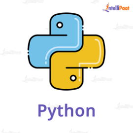 Top 10 Programming Languages for Blockchain Development - Intellipaat