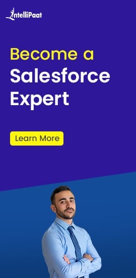 Salesforce-ad.jpg