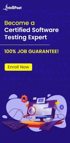 Testing-ad.jpg