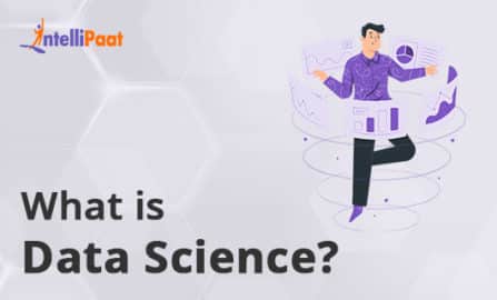 What-is-Data-Science-447x270.jpg