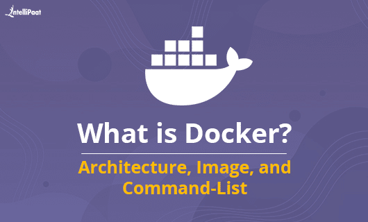 What is Docker Category Image