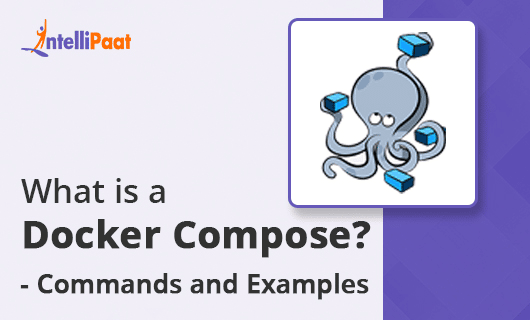 What is Docker Compose Category Image