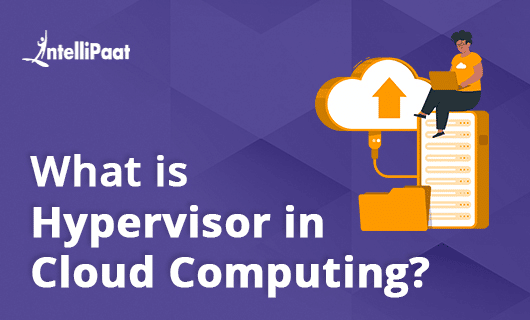 What-is-Hypervisor-in-Cloud-Computing-Category-Image.png