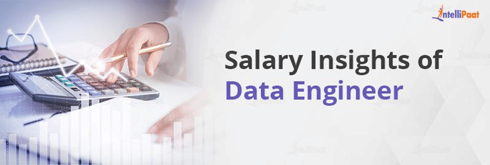 Salary Insights of Data Engineers
