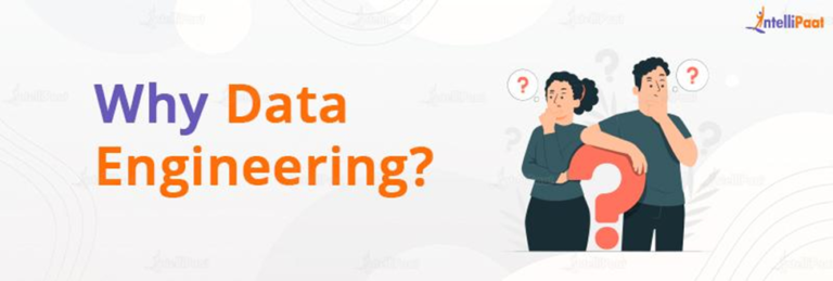 Data Engineer Job Description Skills Required And Its Job Insight