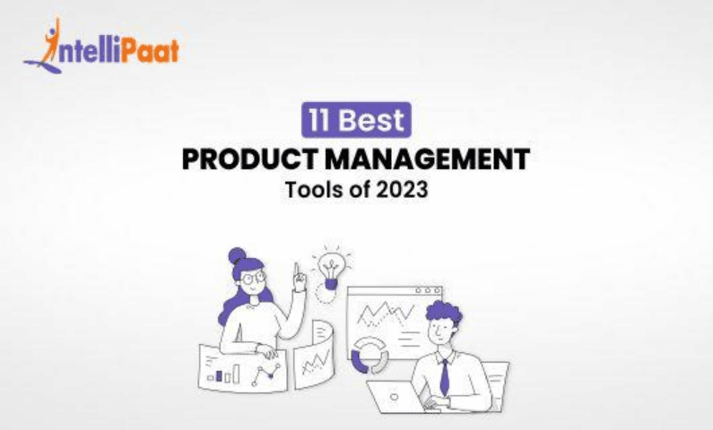 11-Best-Product-Management-Tools-of-2023-small.png