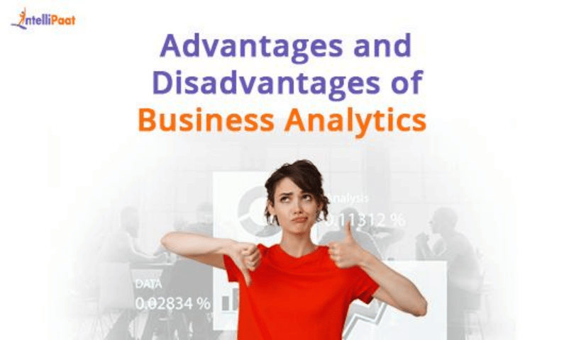Advantages-and-Disadvantages-of-Business-Analytics-Small.png