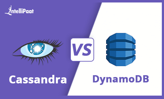 Cassandra-vs-DynamoDB-Category-Image.png