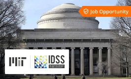 DS-ML-Job-opportunity