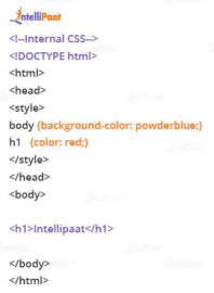 Top 40+ Full Stack Developer Interview Questions (2025)