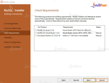 How to Install MySQL - Installation Guide [2025]