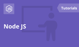 Node.JS-Tutorial-Image.png