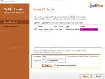 How to Install MySQL - Installation Guide [2025]