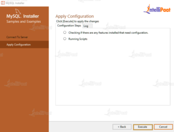 How to Install MySQL - Installation Guide [2025]