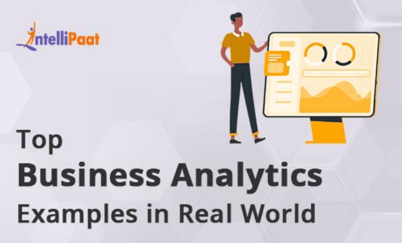 Top-Business-Analytics-Examples-in-Real-World-small.png