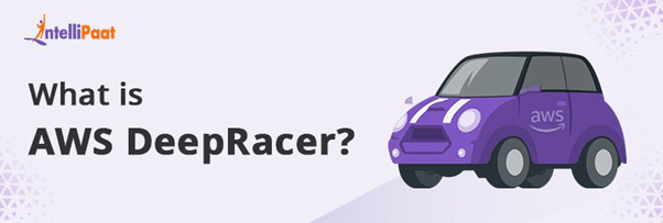 What is AWS DeepRacer