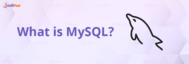 What is MySQL