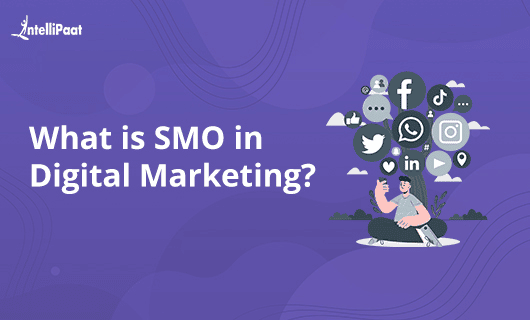 What is SMO in Digital Marketing Category Image