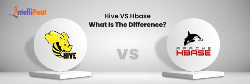 hive vs Hbase Feature Image