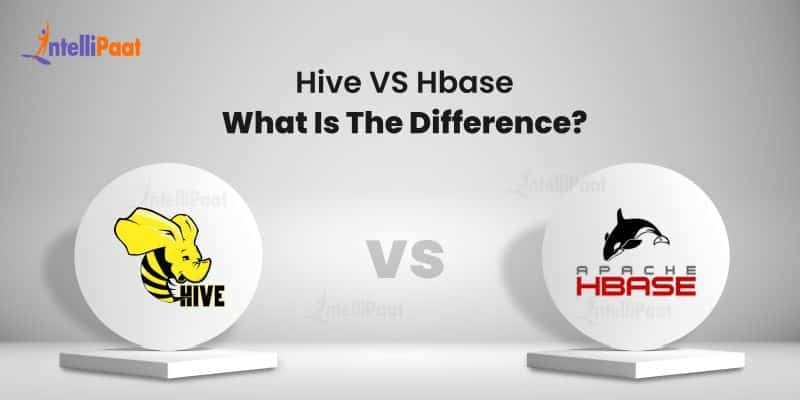 hive-vs-Hbase.jpg