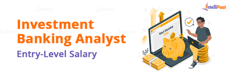 investment banking full time analyst 2024