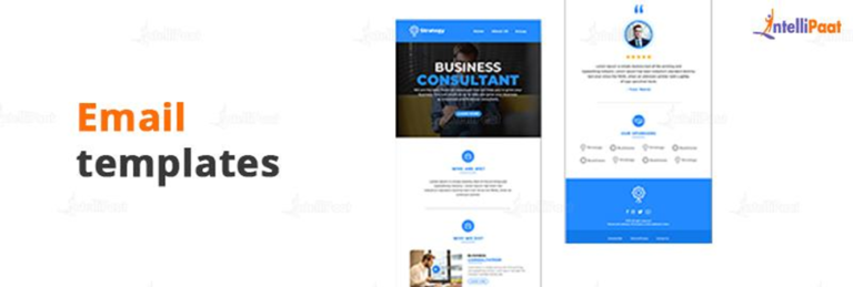 Best UI UX designer Portfolio Ideas 2025 - Tips