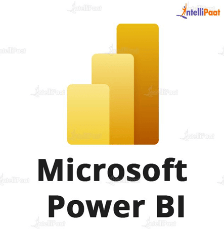 Microsoft Power BI