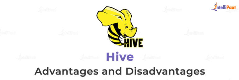 Hive Vs. Hbase: Difference Between Hive And HBase - Intellipaat