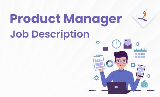 product manager job description blog