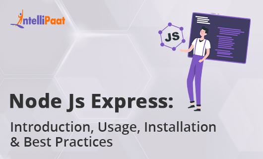 Node-Js-Express-Category-Image.png