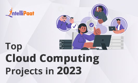 Top-Cloud-Computing-Projects-in-2023-Category-Image.jpg
